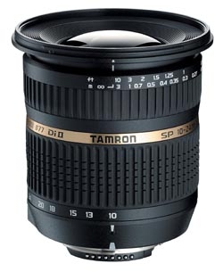 tamron