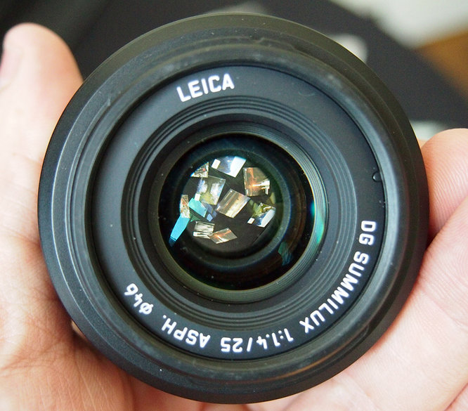 leica-25mm