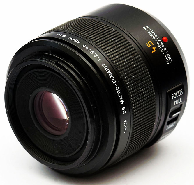 Panasonic45mmMacro 027