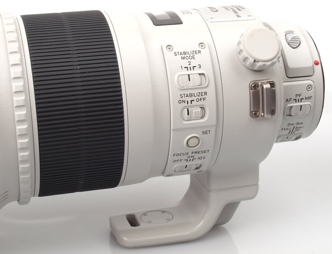 Canon 300mm L II (3)