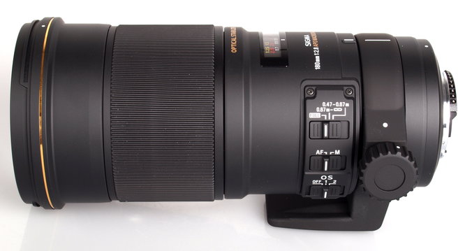 Sigma 180mm F2 (12)