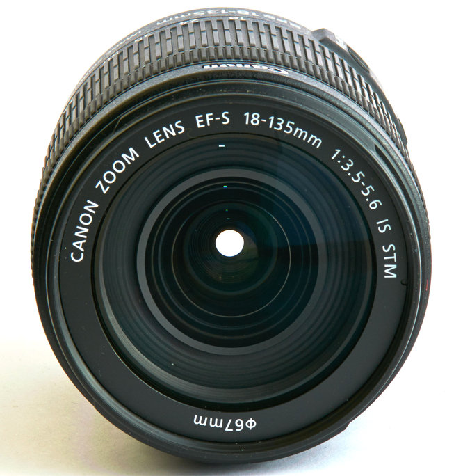 Canon18 135mmSTM0234