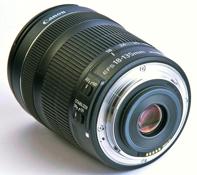 Canon18 135mmSTM0239
