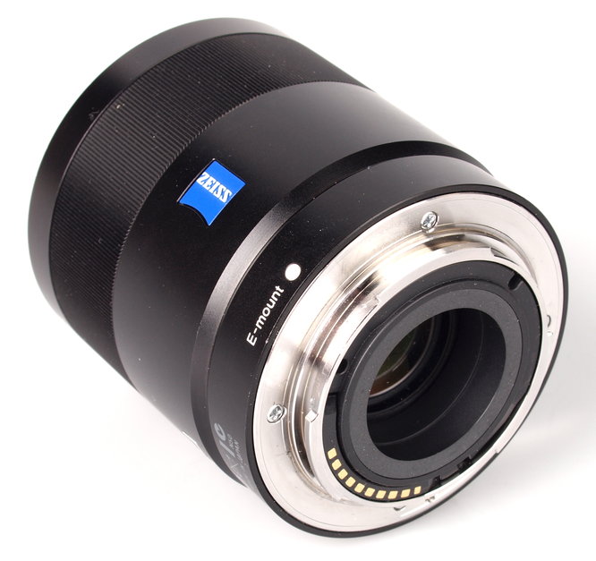 Carl Zeiss Sonnar T 18 24 Tstar (9)