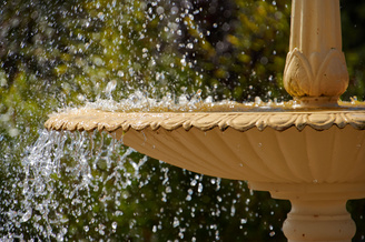 1/640 sec | f/6.3 | 137.0 mm | ISO 100