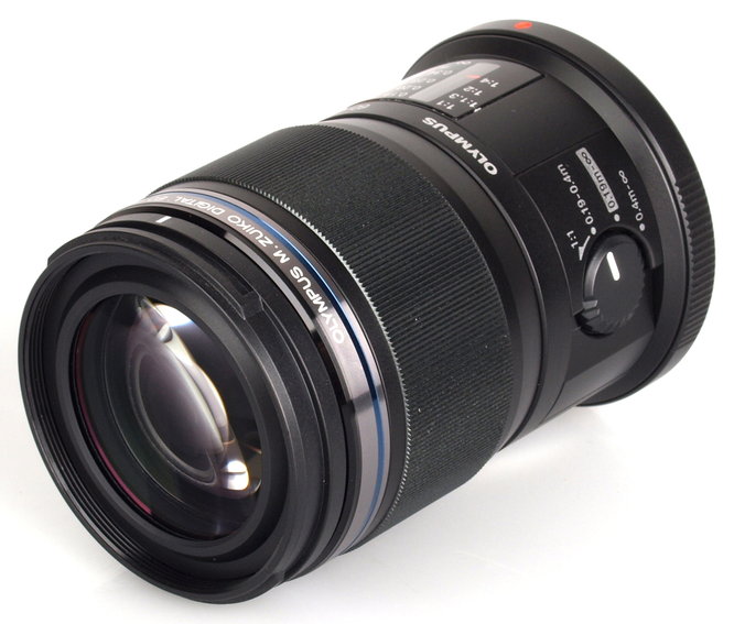 Olympus M Zuiko 60mm Macro Lens Large (4)