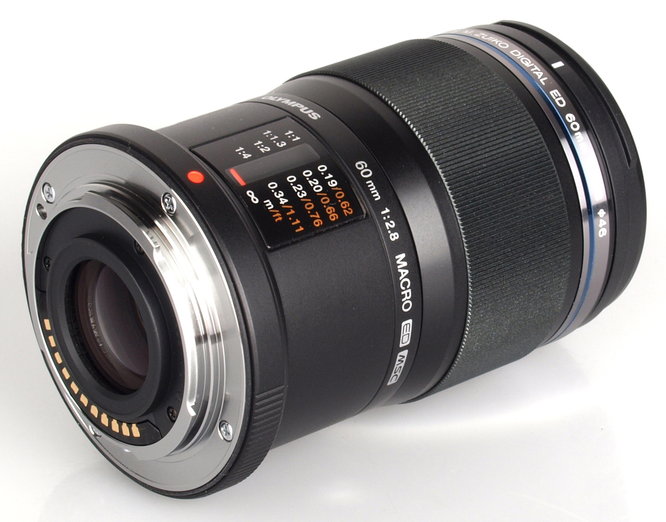 Olympus M Zuiko 60mm Macro Lens Large (5)