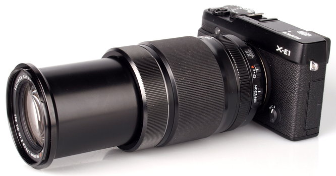 Fujinon 55 200mm R Lm Ois Lens (8)