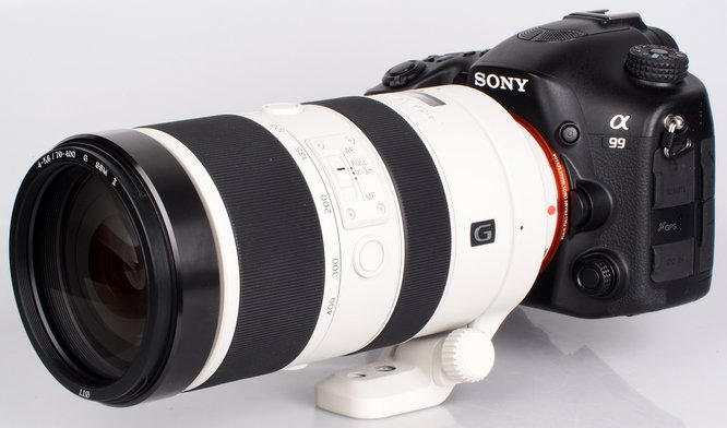 Sony 70 400mm F4 5 6 G SSM II (8)