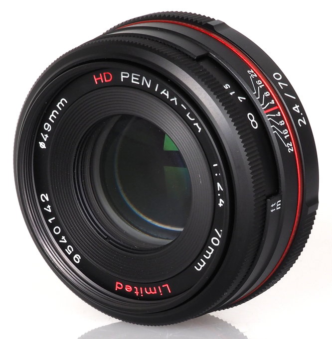 HD Pentax DA 70mm Limited (5)