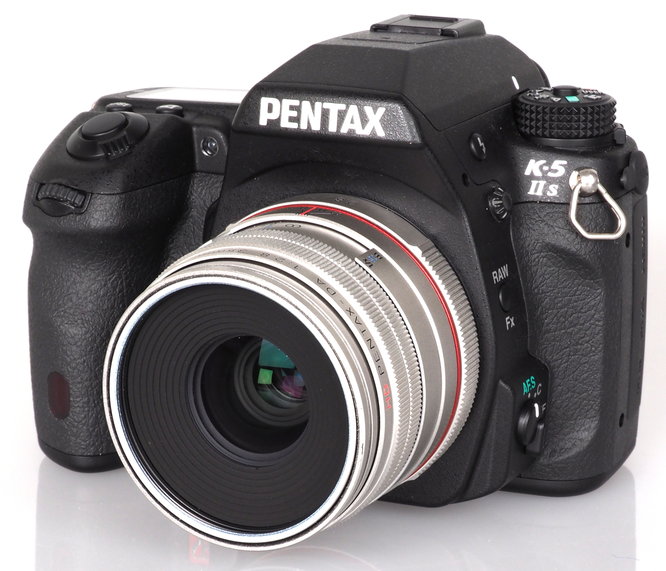 HD Pentax DA 35mm Macro Limited (8)