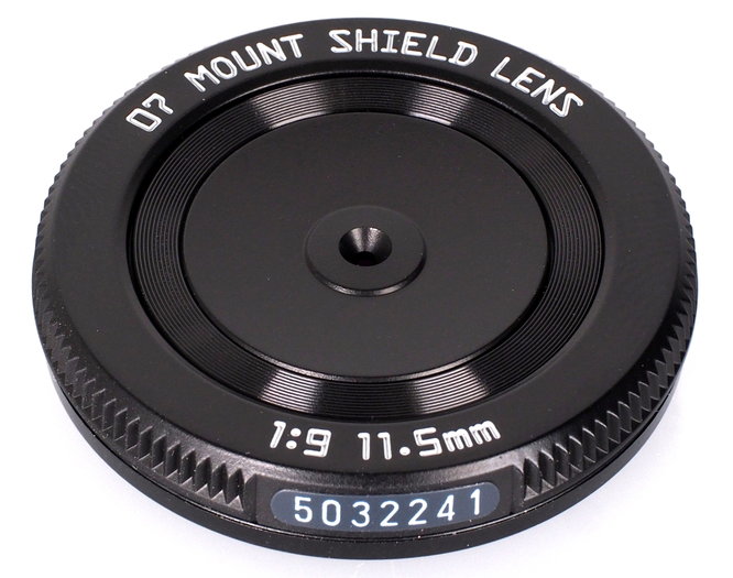 Pentax 07 Mount Shield Lens (3)