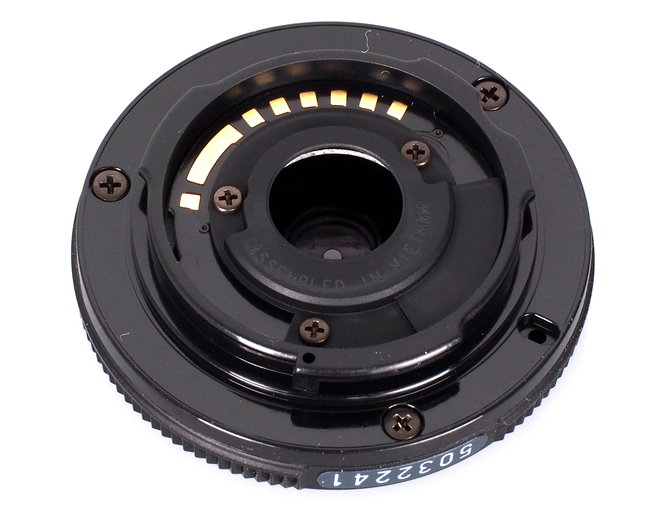 Pentax 07 Mount Shield Lens (4)