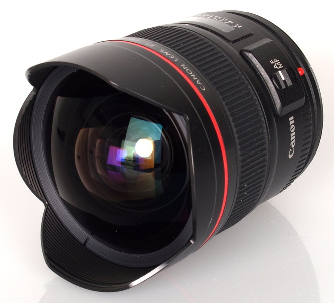 Canon Ef 14mm F28 L II Usm (3)