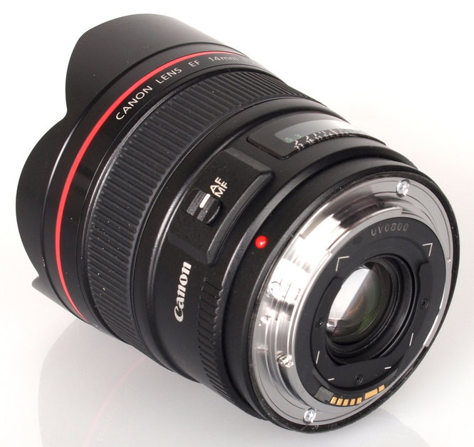 Canon Ef 14mm F28 L II Usm (4)