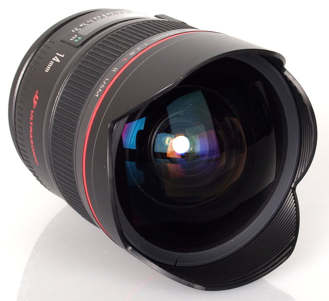 Canon Ef 14mm F28 L II Usm (7)