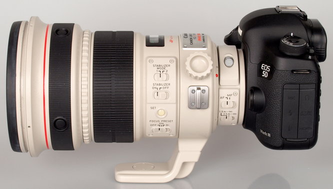 Canon EF 200mm F2 L IS USM (12)