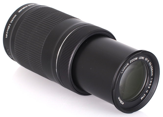 Canon EF S 55 250mm IS STM (11)