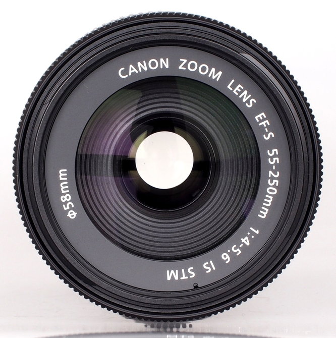 Canon EF S 55 250mm IS STM (7)