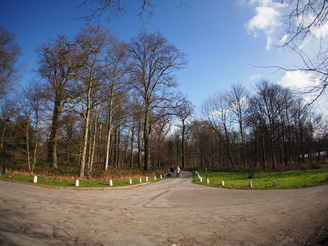 9mm Fisheye | 1/400 sec | f/8 | 9.0 mm | ISO 200