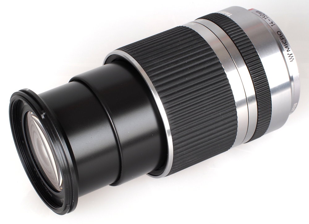 Tamron 14 150mm Di III Micro Four Thirds (4)