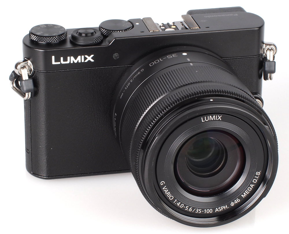 Panasonic Lumix GM5 (13)