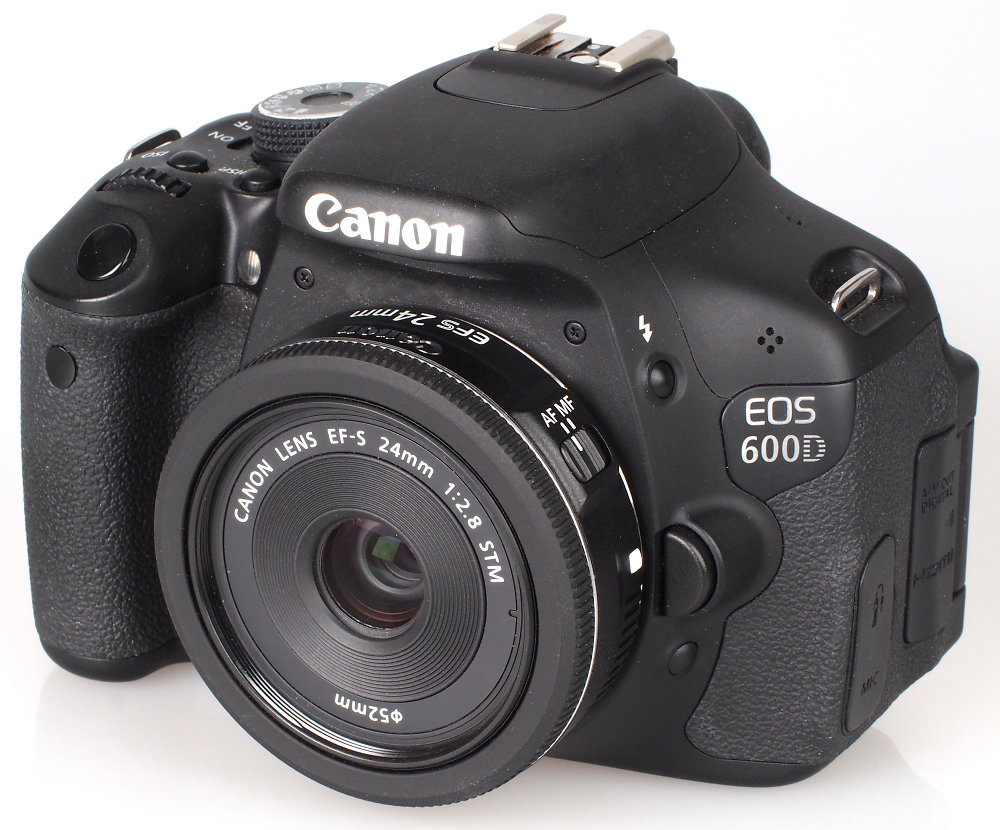 Canon EF S 24mm STM (1)