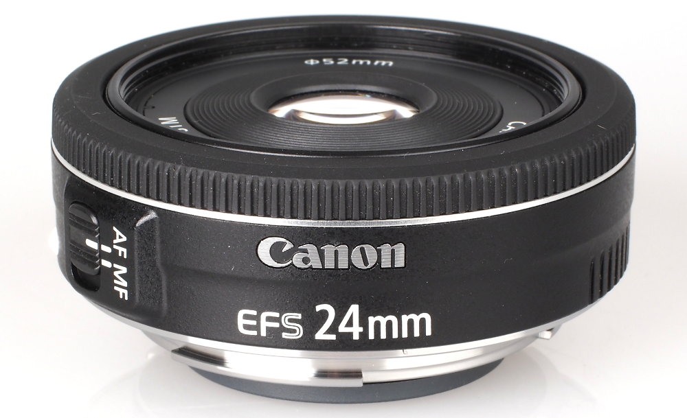 Canon EF S 24mm STM (3)