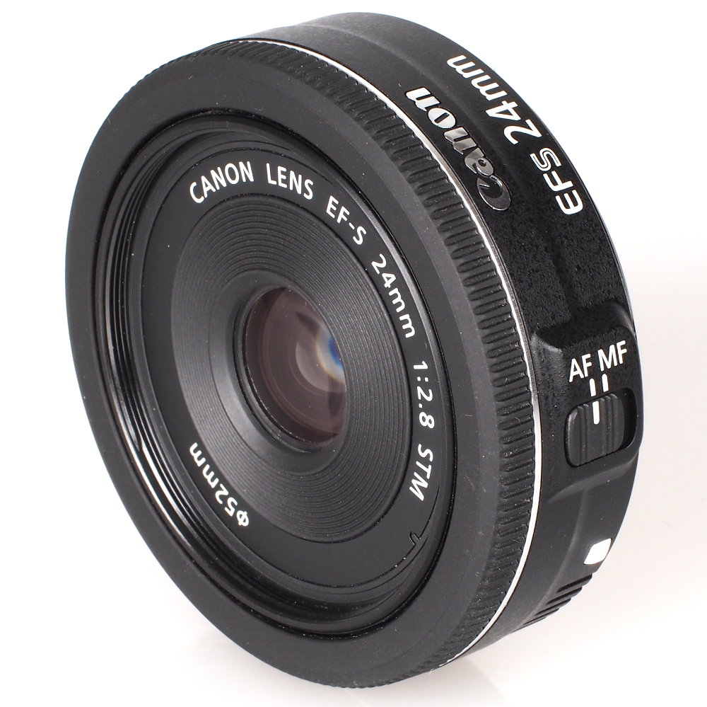 Canon EF S 24mm STM (5)