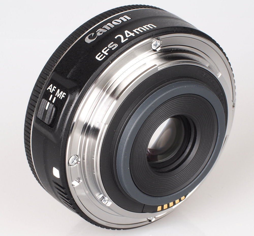 Canon EF S 24mm STM (6)
