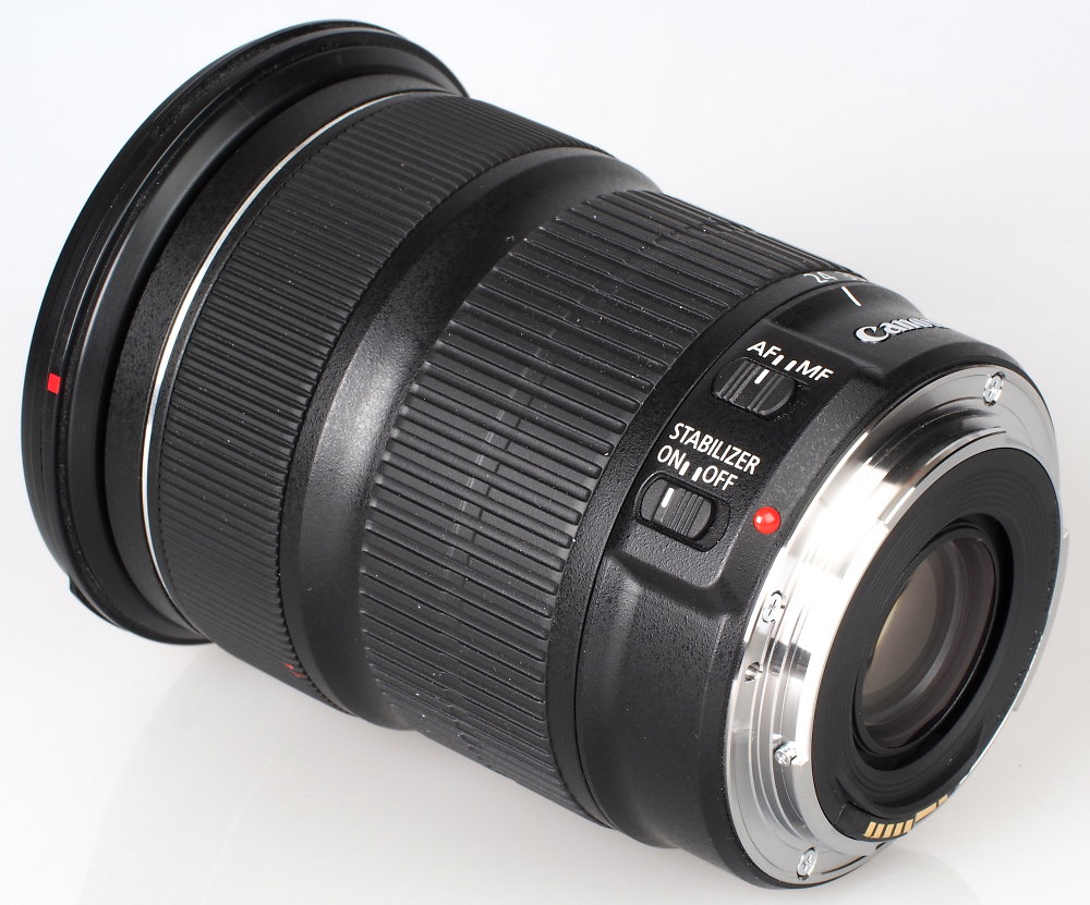 Canon EF 24 105mm IS STM (5)