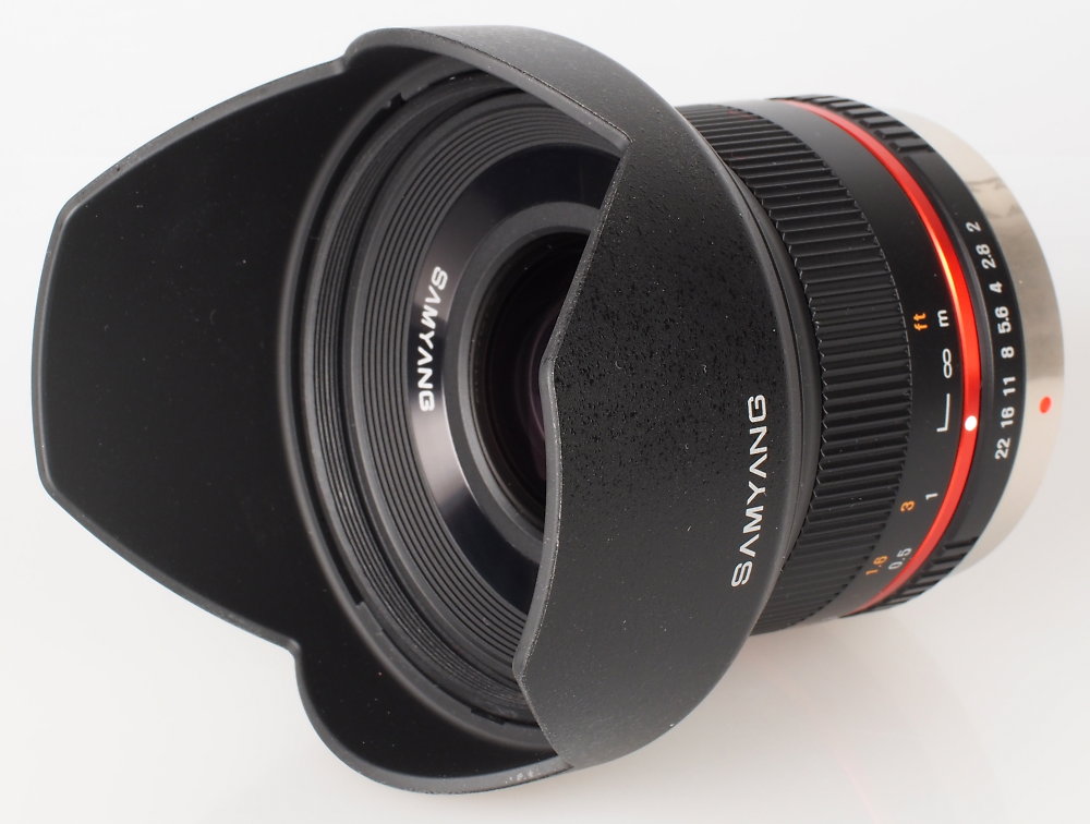 Samyang 12mm F2 0 NCS CS MFT Lens (5)