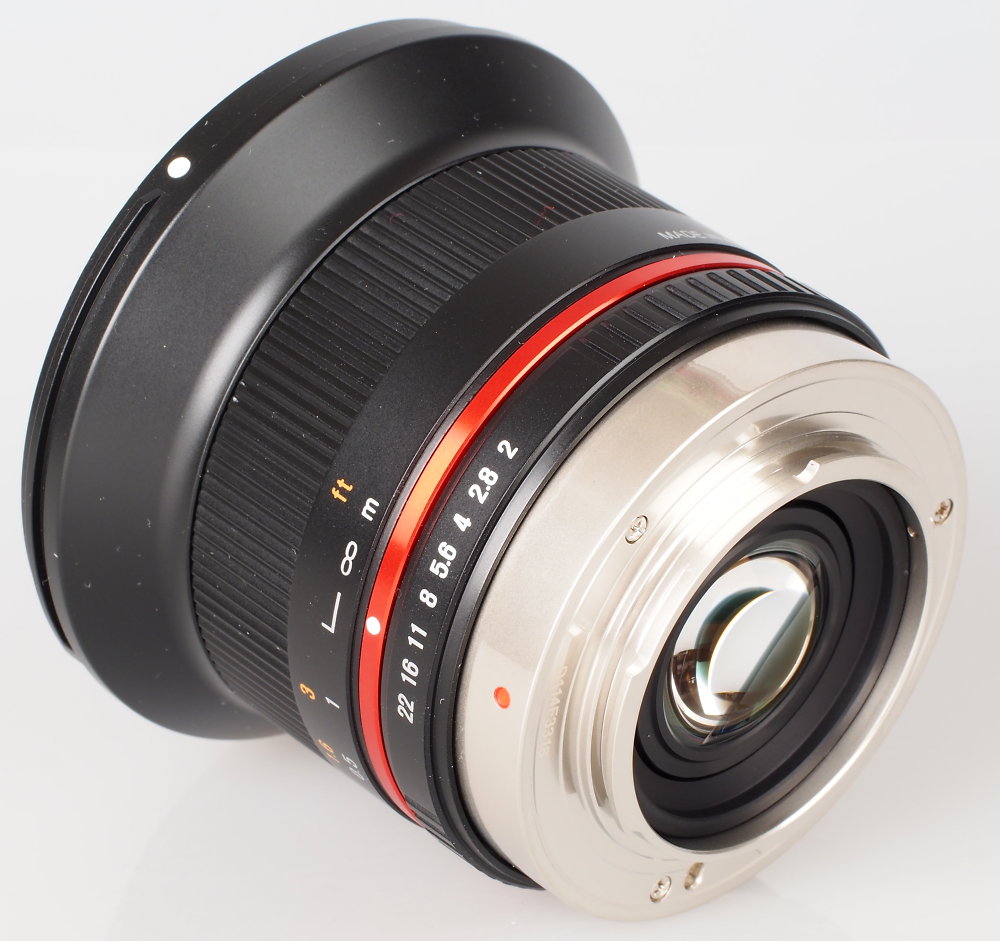 Samyang 12mm F2 0 NCS CS MFT Lens (7)