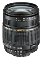 Tamron 28-300