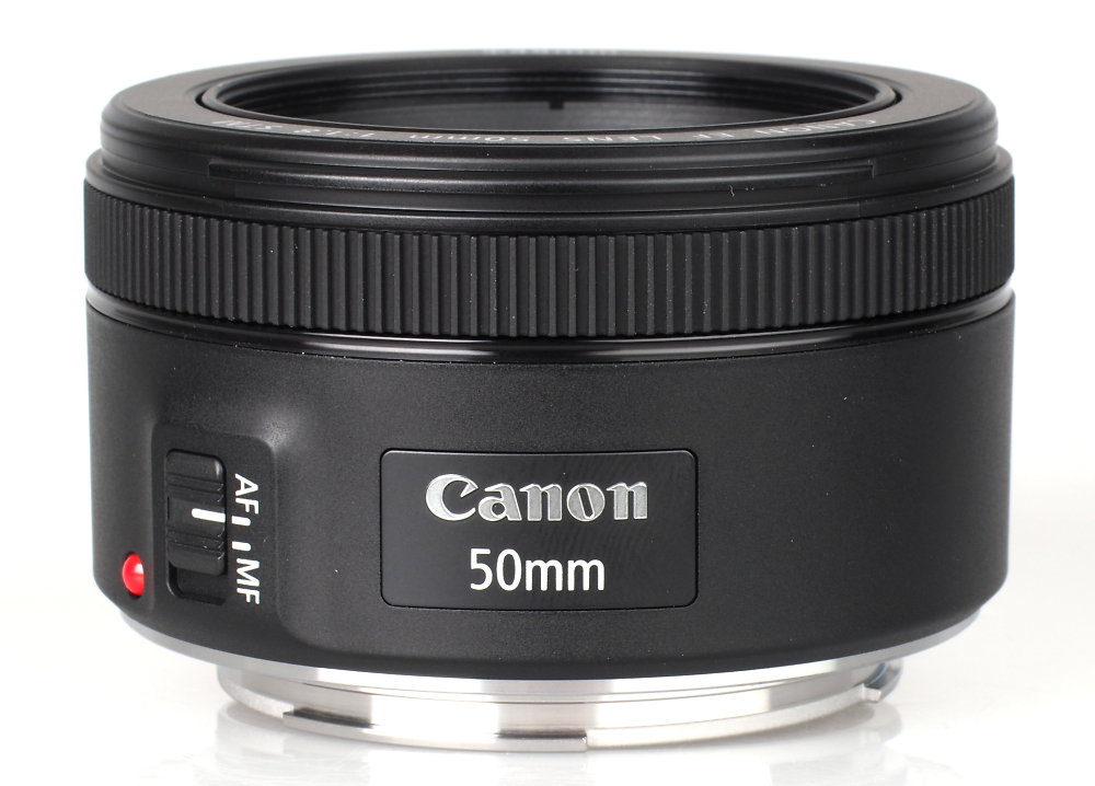 Canon EF 50mm F1 8 STM (4)