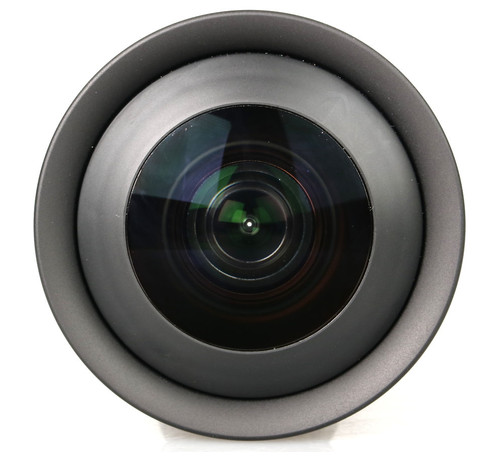 Lensbaby Circular Fisheye 5 8mm F3 5 (7)