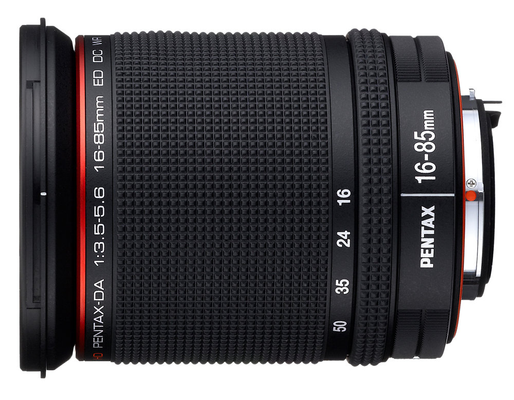Pentax Lens 1414658630