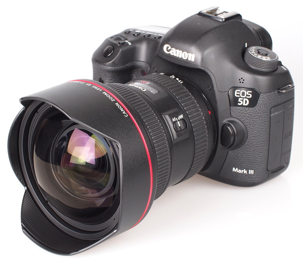 Canon EF 11 24mm L Lens (1)