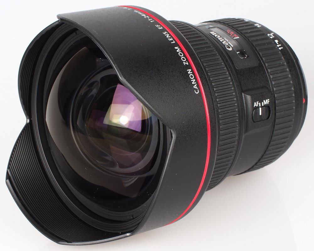 Canon EF 11 24mm L Lens (4)