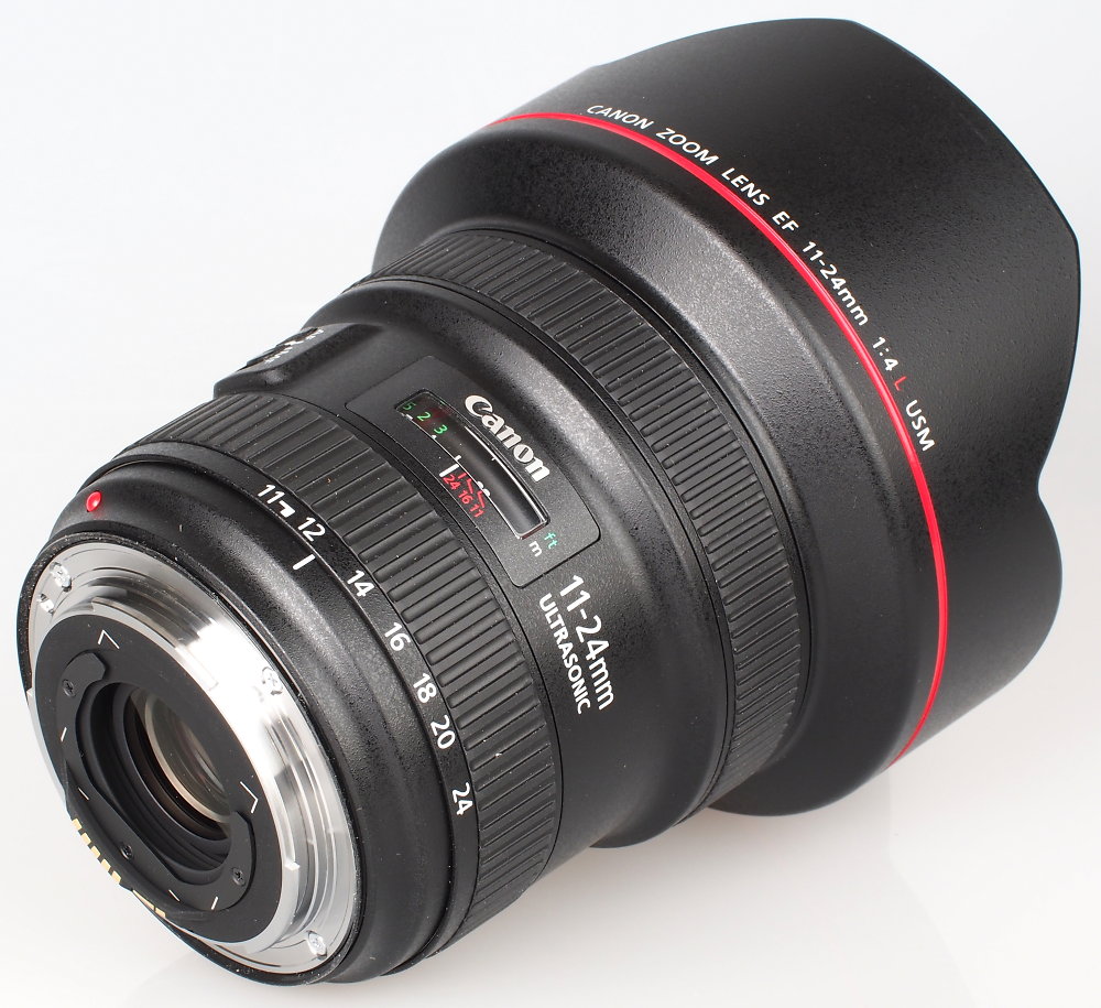 Canon EF 11 24mm L Lens (7)
