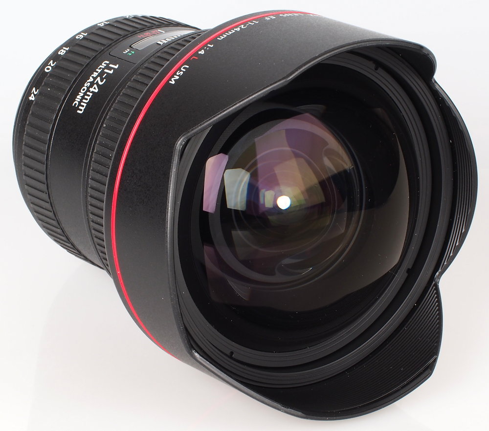 Canon EF 11 24mm L Lens (9)