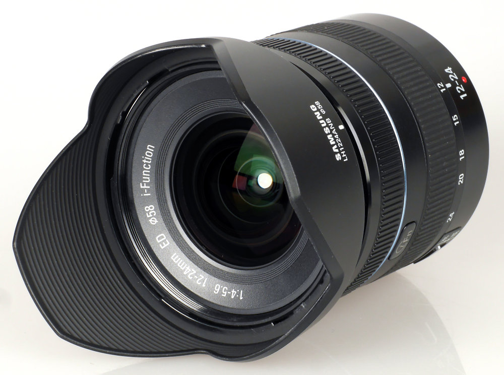 Samsung NX 12 24mm ED Lens (2)