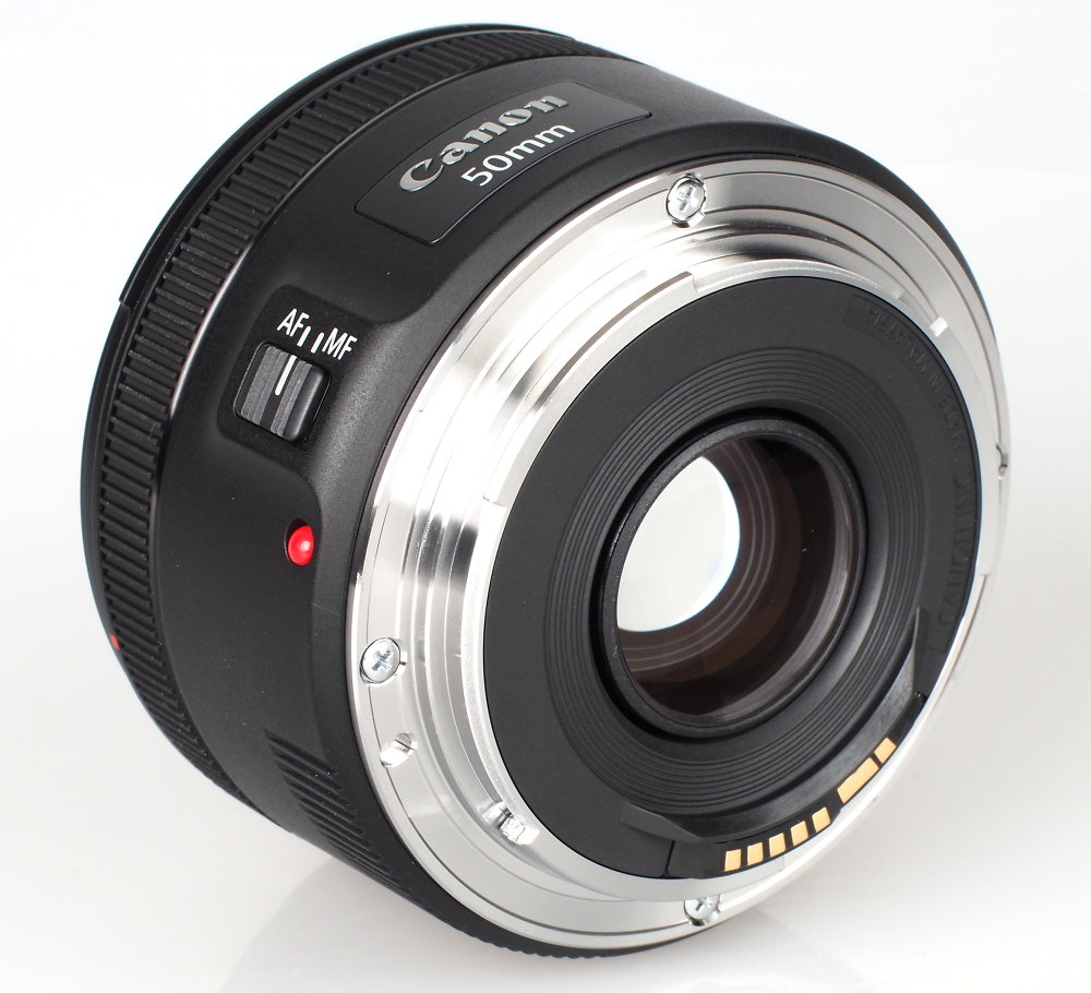 Canon EF 50mm F1 8 STM (6)