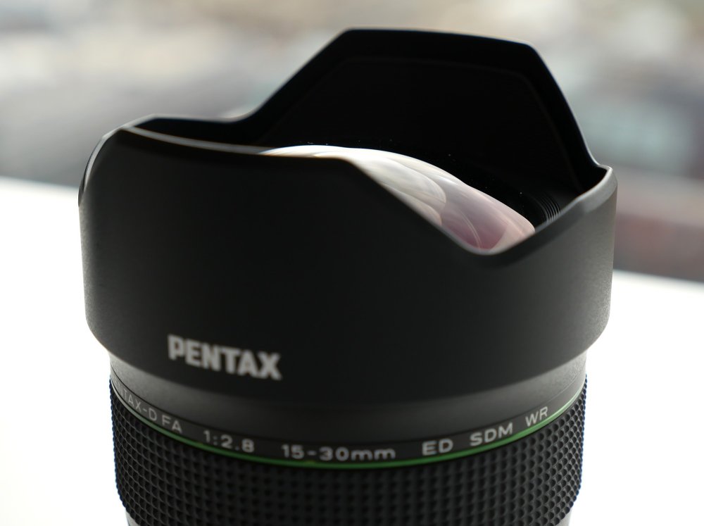 Pentax FA 15 30mm (1)