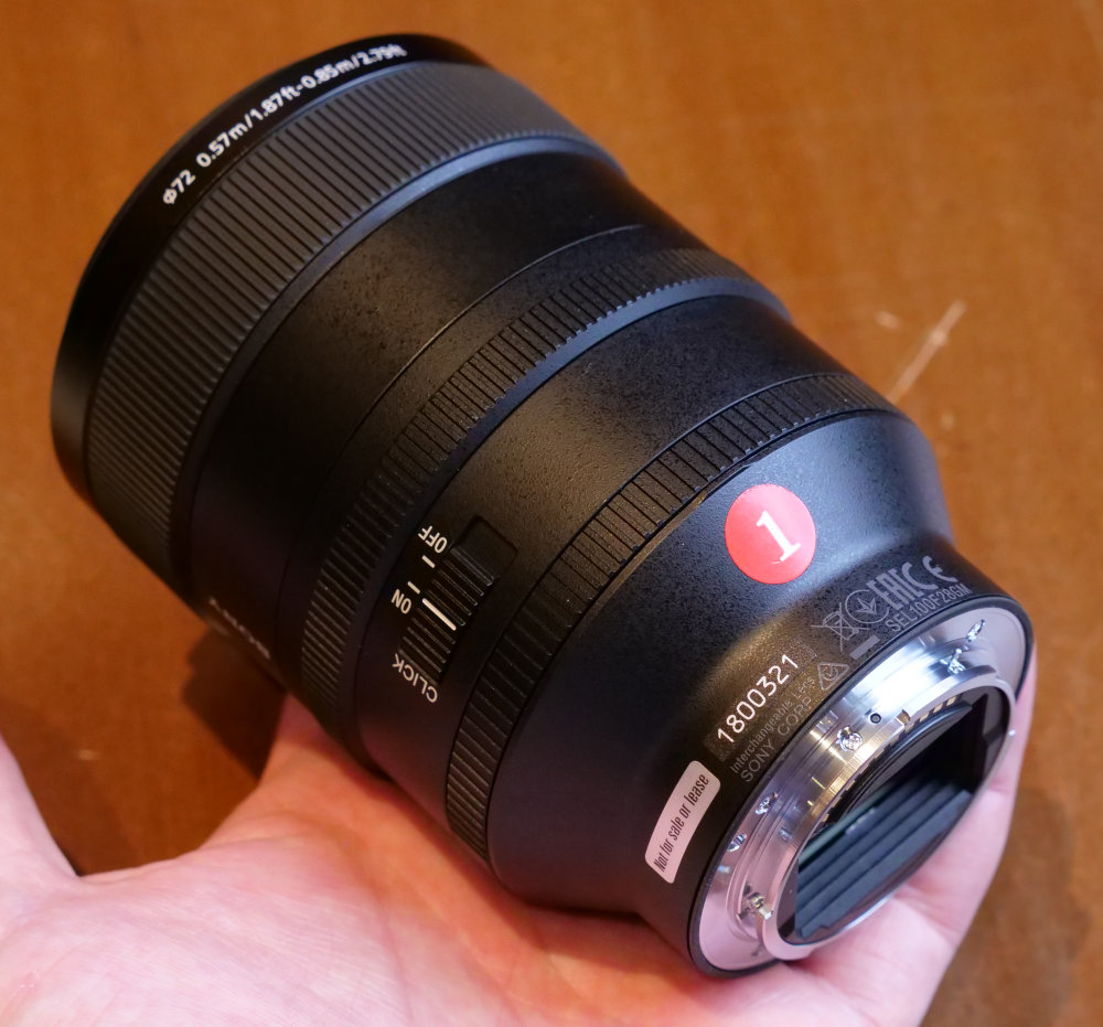 Sony FE 100mm STF (12)