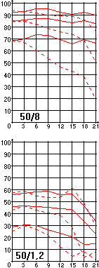 NIF5012.gif